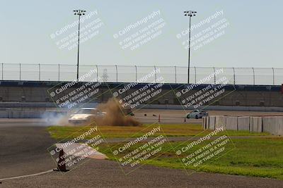 media/Oct-01-2022-Speed Ventures (Sat) [[c274cbe0b4]]/SPRINT LANE/Session 3 Turn 13/